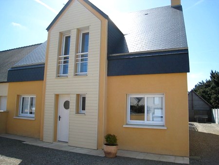 Haus Soleil Haus Soleil
