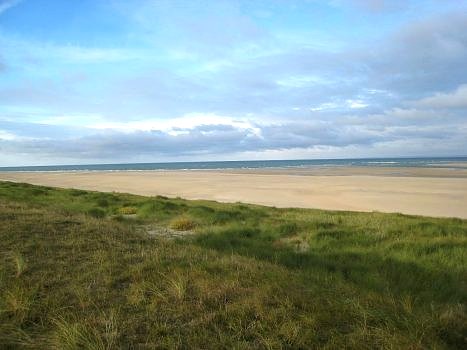 Strand Strand